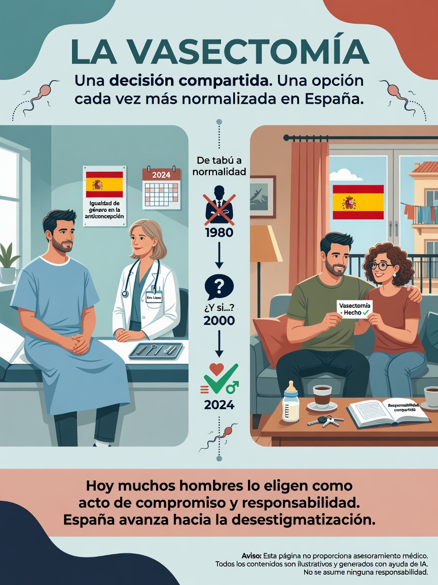 vasectomia info graphic normal size