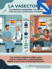 vasectomia info graphic small size